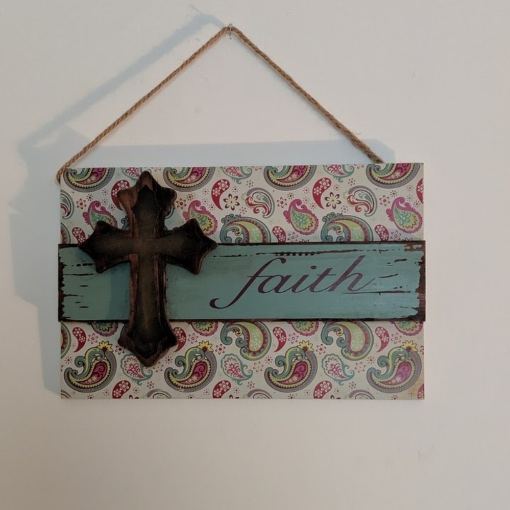 Western decor